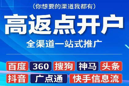 百度推广服务费案例：实现精准营销策略